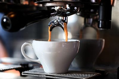 coffee, cappuccino, latte, espresso, americano