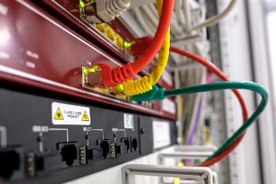 network, edp, plug, patch cord, data cable