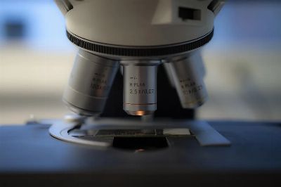 microscope, medical, lab, science, research