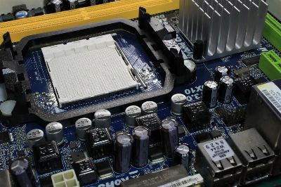 computer, motherboard, pc, mother board, main board