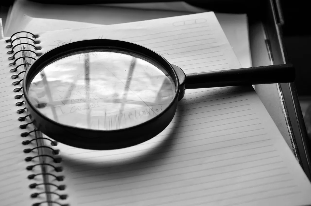 CISA Ordered a Compromise Hunt Without Naming the Attack