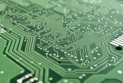 board, electronics, computer, electrical engineering, current