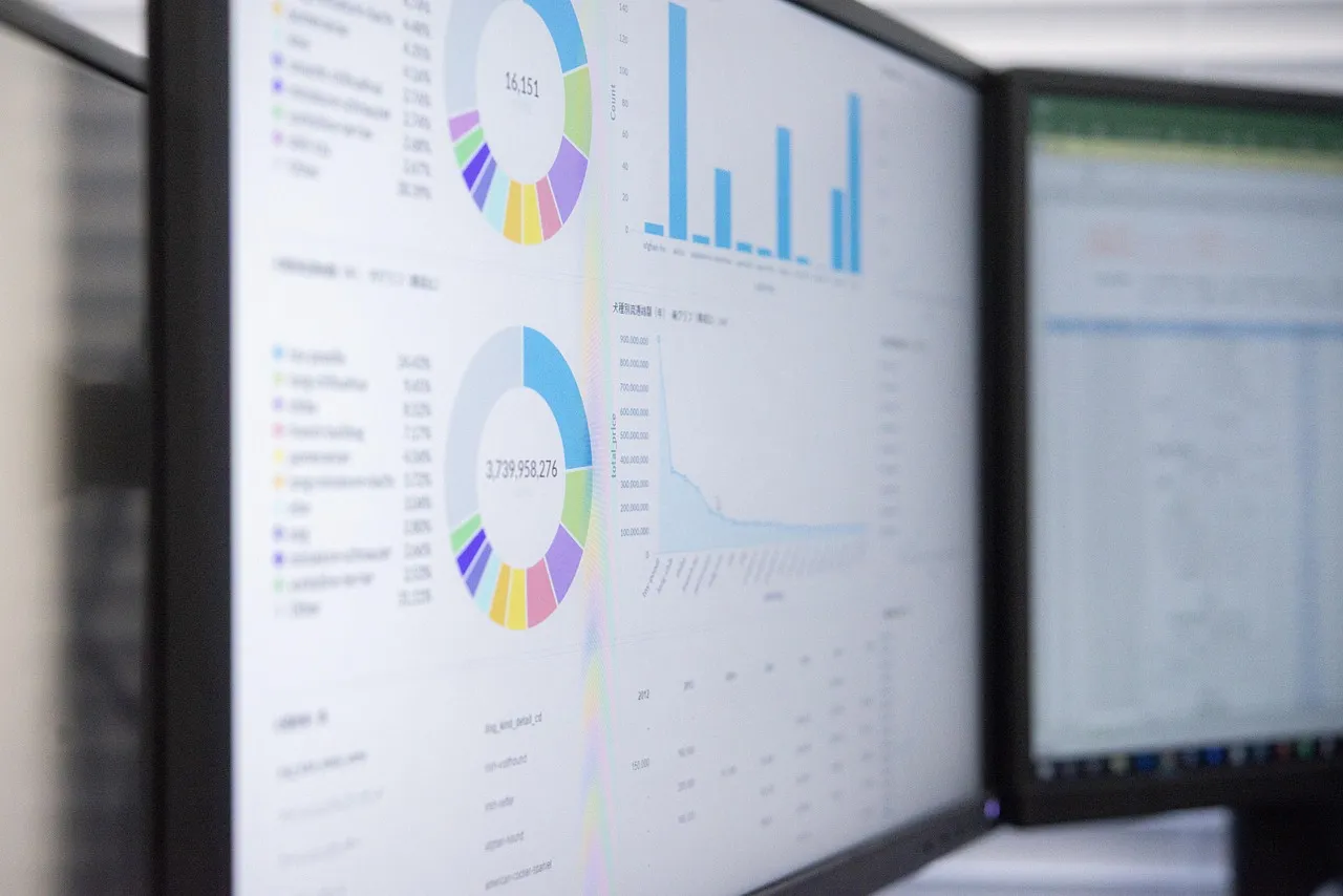 xAI's Grok 4.7 Leads Two of Seven Benchmarks on Its Own Scorecard