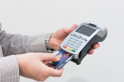 credit card machine, debit card machine, credit, machine, debit