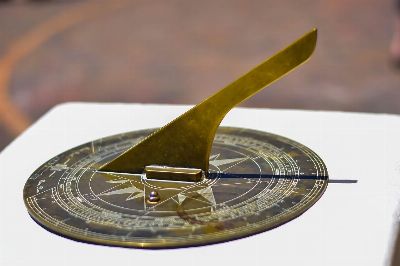 shadow, sundial, historically, dial, instrument
