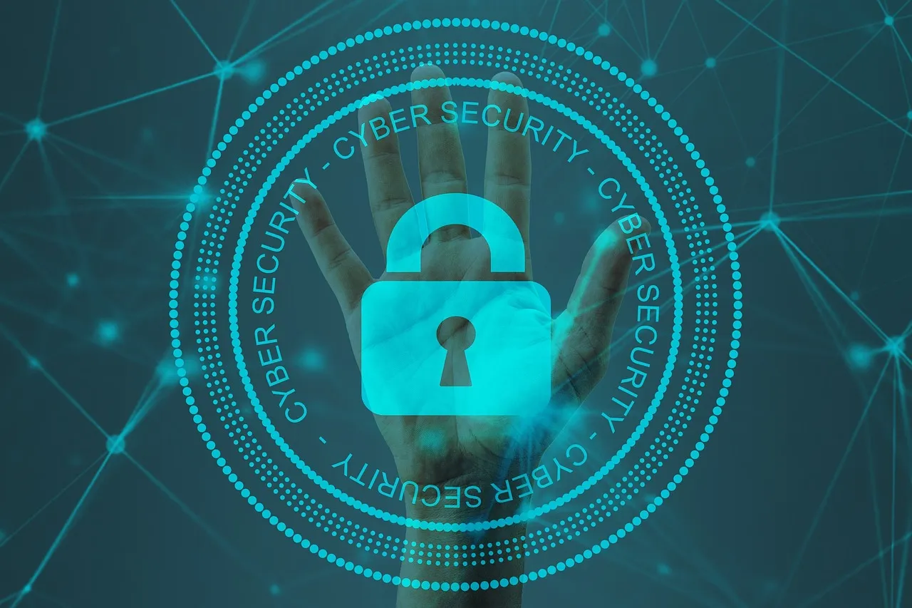 Proofpoint Agrees to Buy Varonis for US$6.3 Billion in Cash, Taking the Data Security Firm Private