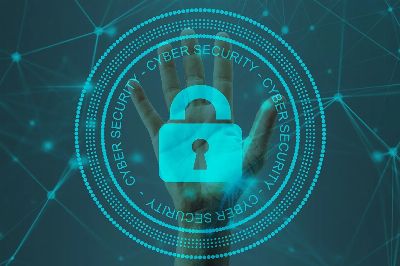 cyber, security, internet, network, technology
