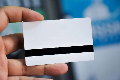 id, card, vip, business, access