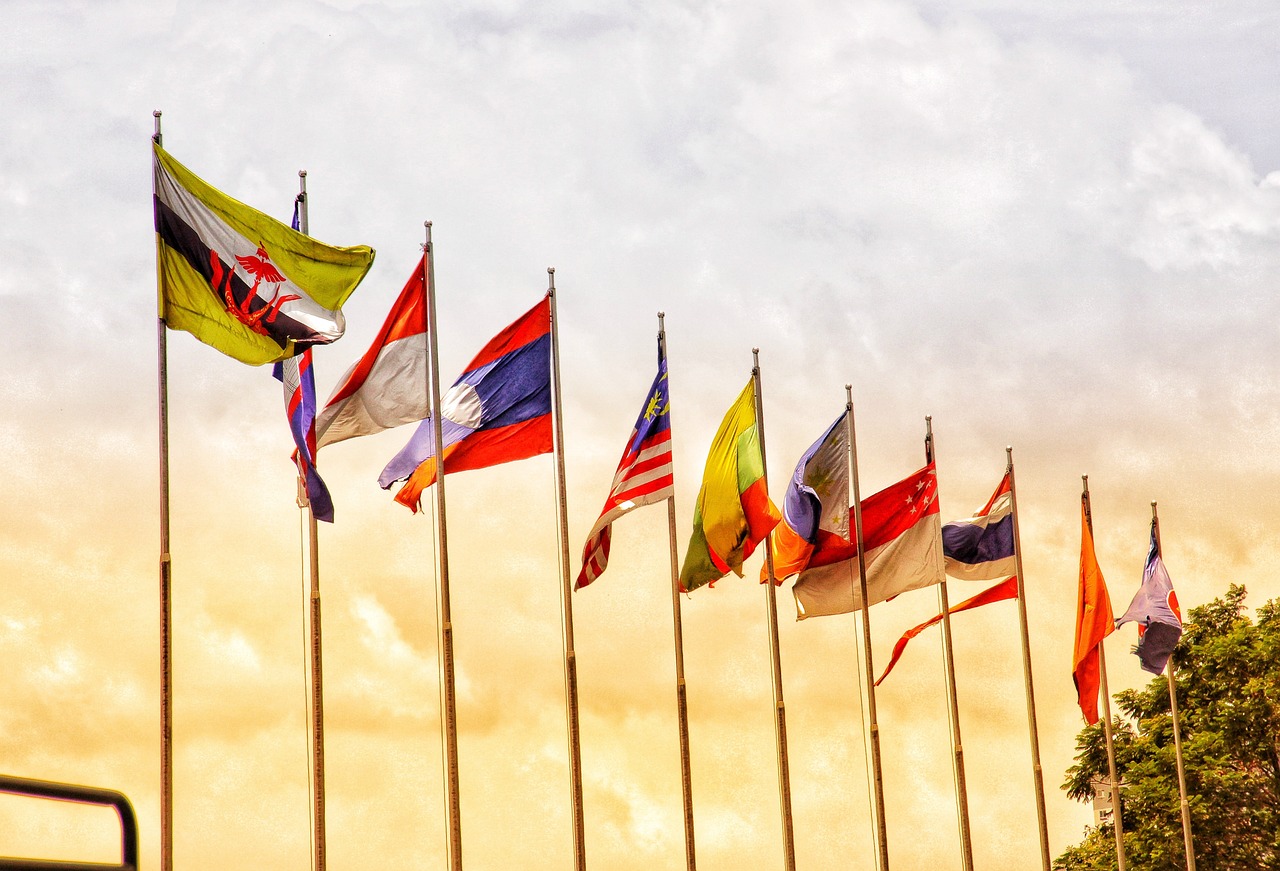 Indonesia’s AI Ready ASEAN Pact Turns AI Literacy Into Regional Infrastructure