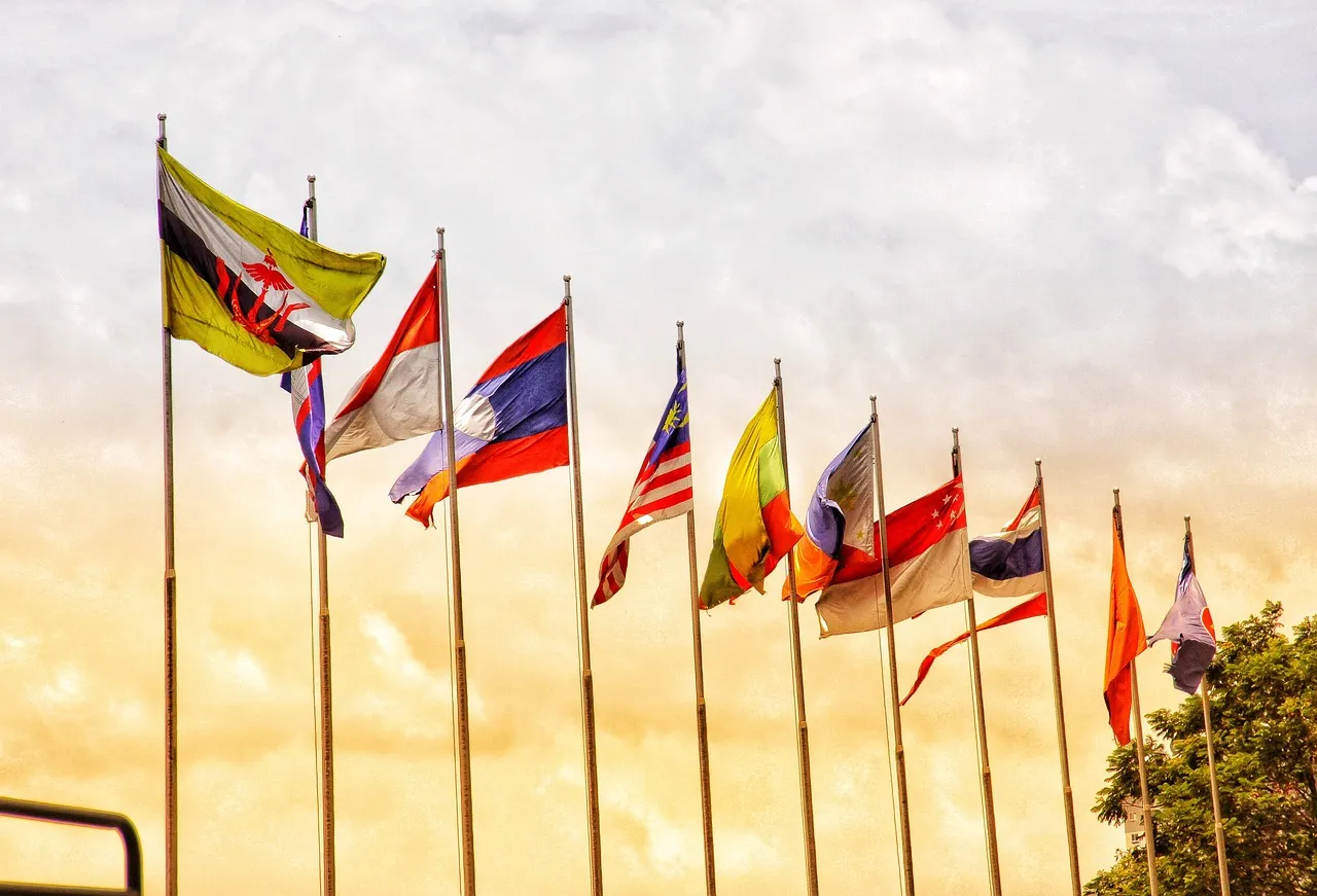 Indonesia’s AI Ready ASEAN Pact Turns AI Literacy Into Regional Infrastructure
