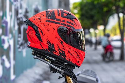 helmets, motorcycle helmets, helmet, motorcycle