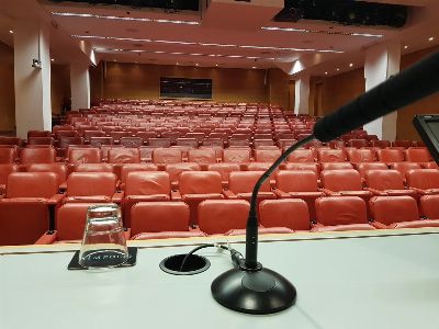 conference, speaking, speak, meeting, speaker