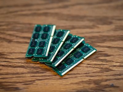 memory, ram, computer, technology, electronics
