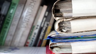 papers, projects, documents, documentation, job