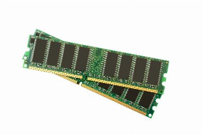 memories, computers, chip, pc, electronics