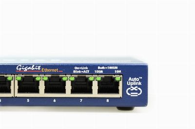 switch, network, it, distributor, nsa