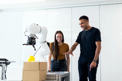 engineer, engineering, robotics, mechanical, research