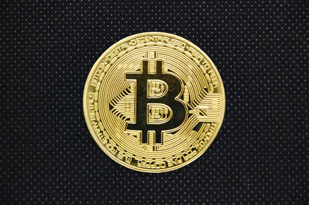 Ledger Says Criminals Hid Seed-Stealing Implants in Wallets Sold Through Southeast Asian Resellers