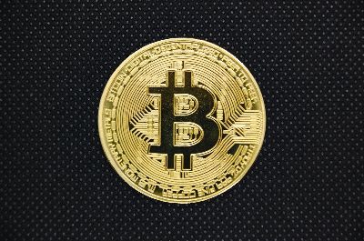 bitcoin, blockchain, currency, coin, gold