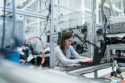 engineer, engineering, electrical engineer, electrical engineering, workshop