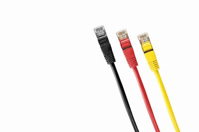 network cable, cable, patch, patch cord, rj