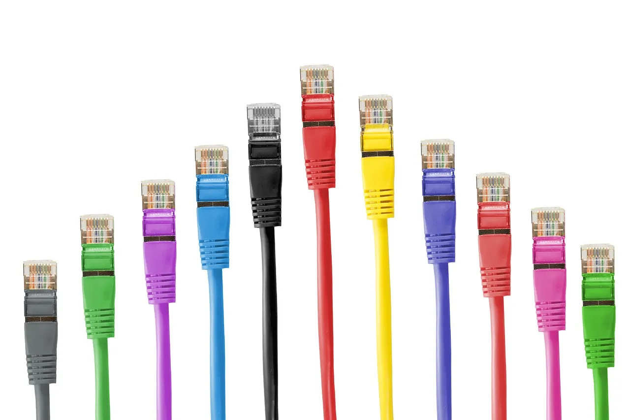 Equinix's Inference Exchange Arrives in Q1 2027, With No Price Attached