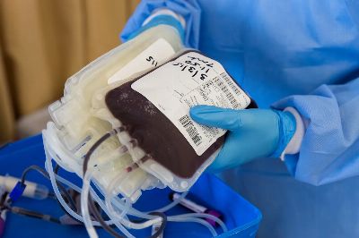 donation, health, donor, dna, red