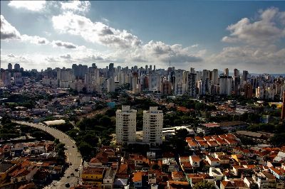 são paulo, sao paulo, san paolo, brazil, urban