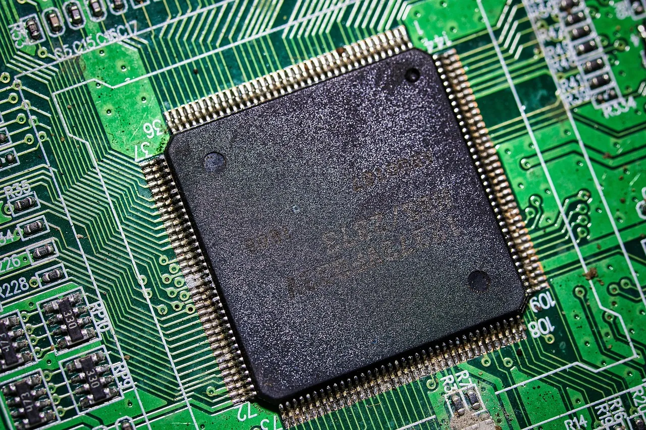 Infineon Opened a Chip Plant in Thailand. The 5,000 Jobs Depend on Four More Buildings