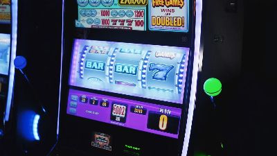 slots, slot, slot machine, slot machines, neon