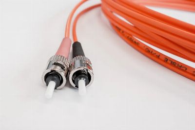 fiber optic cable, glass fiber, it, technology, connection
