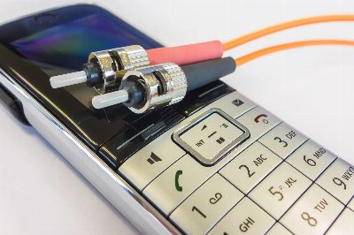 fiber optic cable, digital technology, digital, dsl, mobile