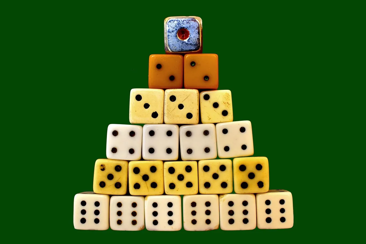 What Is a Qubit, Really?