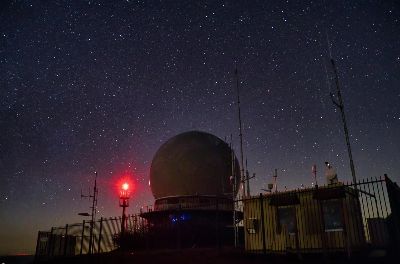 sky, astronomy, night sky, night, observatory