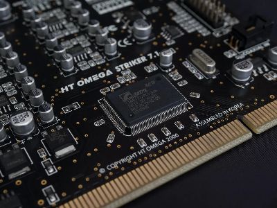 electronics, chip, memory, peak