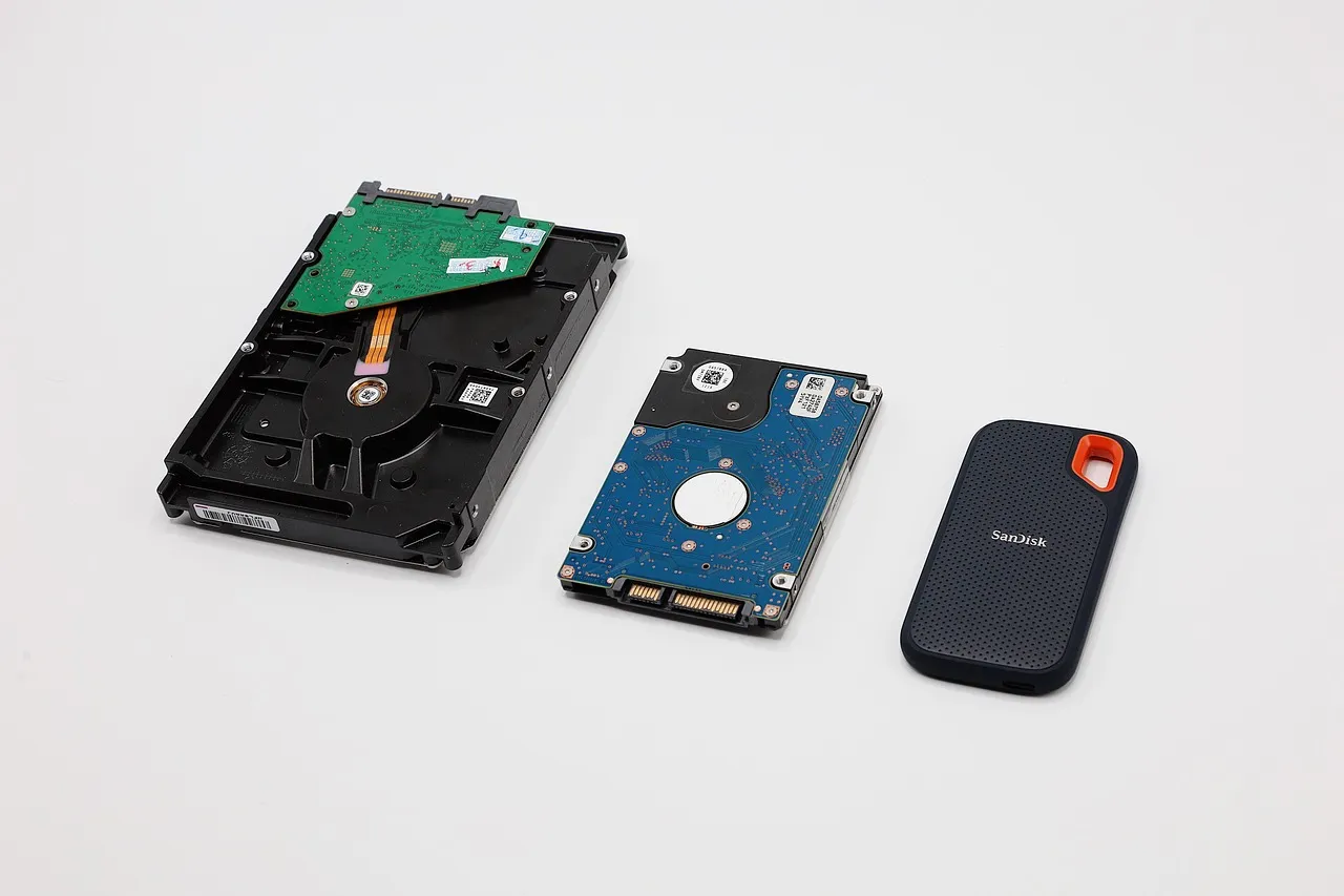 Nobody has required a seven-pass disk wipe since 2006