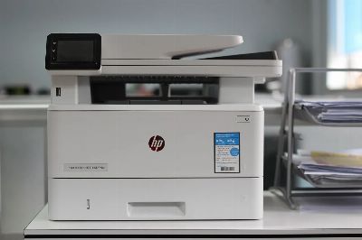 office, printer, copier, jobs, printing