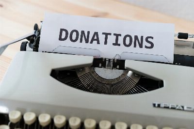 donate, control, money, support, civil