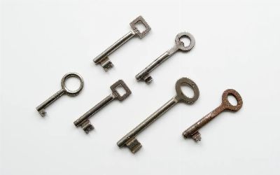 key, keys, lock, locked, metal