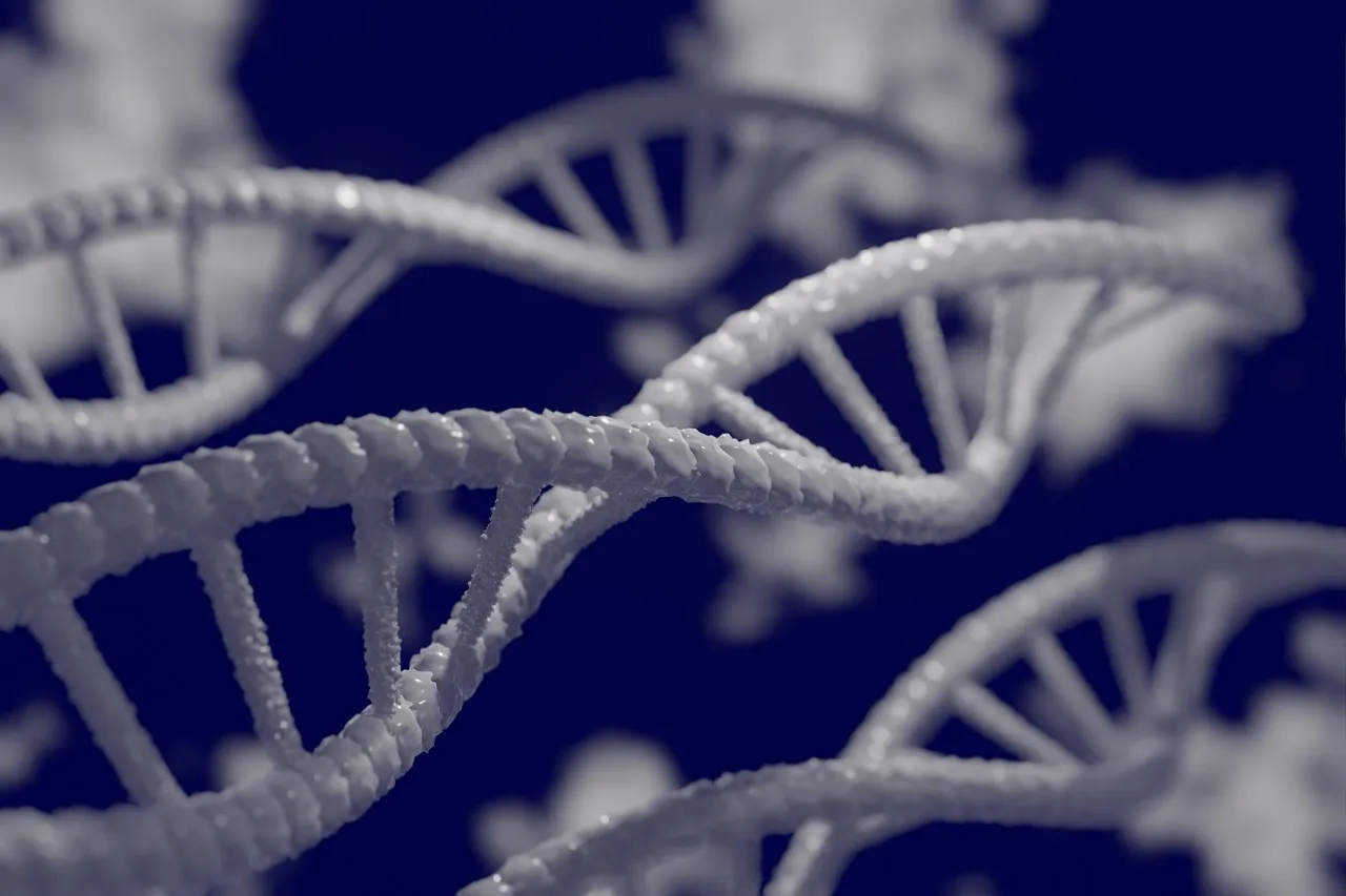 DeepMind Precomputed Every Possible DNA Letter Change. Nine Billion Is Arithmetic.