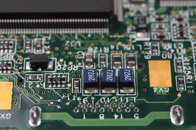 mother board, electronic, electronics, computer, board