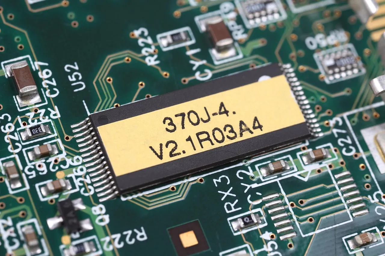 Positron Raised $875m to Build Inference Chips Around Laptop Memory