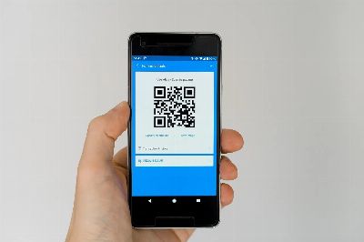 alipay, mobile payment, qrcode, alibaba, china