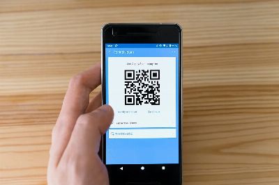 alipay, mobile payment, qrcode, alibaba, china