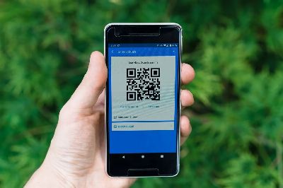 alipay, mobile payment, qrcode, alibaba, china