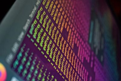 terminal, coding, programming, code, computer