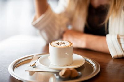 coffee, beverage, drink, cup, caffeine