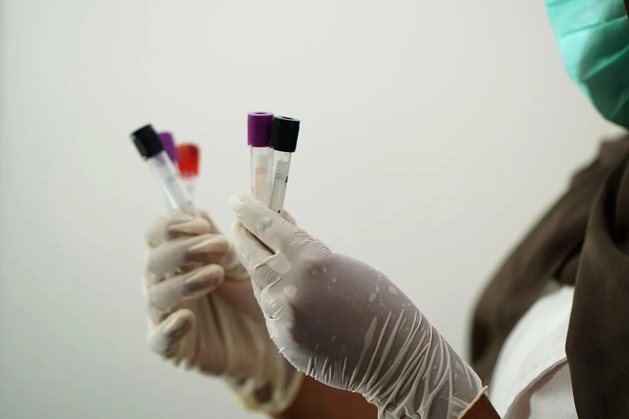 The kidney formula in your drug label came from seven data points