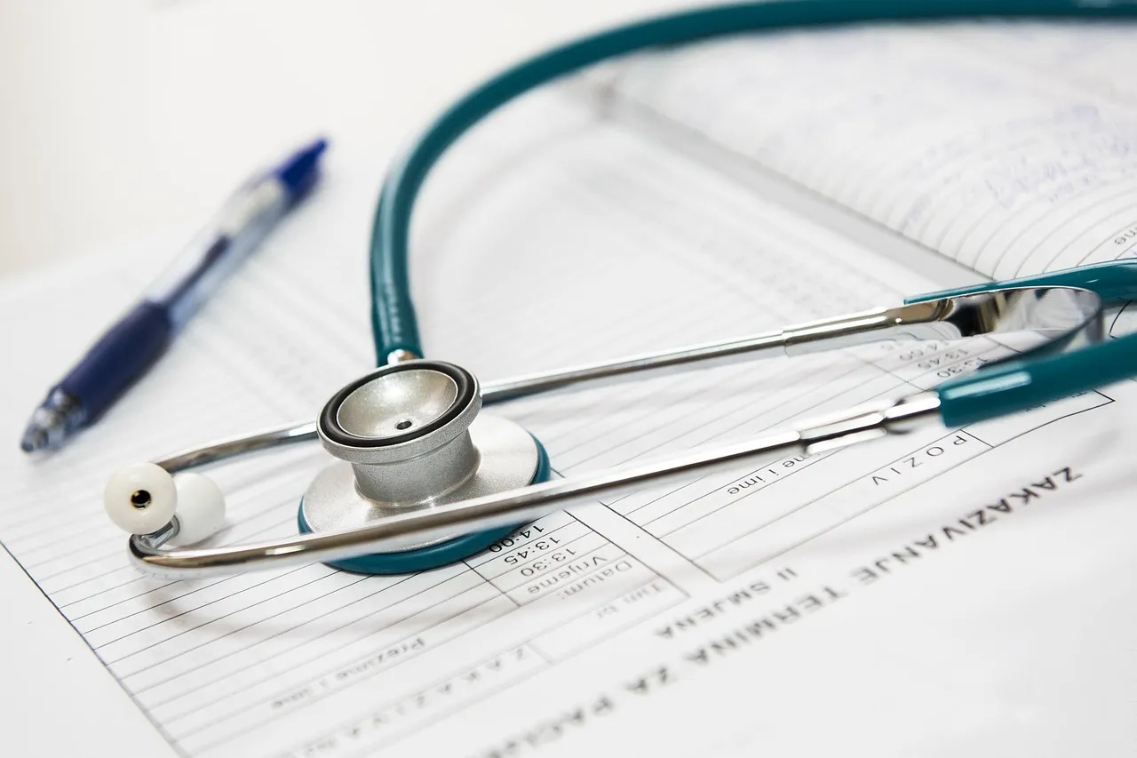 Indonesia's Health Insurer Gets 2 Million Claims a Day. It Wants Medical Records to Flag Fraud