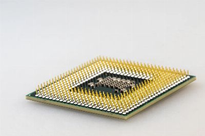 cpu, processor, macro, pen, pin